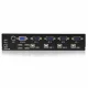 StarTech.com SV431USB #3