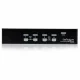 StarTech.com SV431USB #2