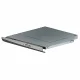 HP DVD+/-RW DL SuperMulti