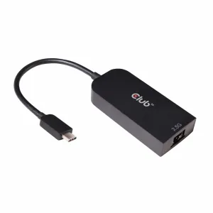 CLUB3D CAC-1520
