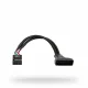 Chieftec USB3T2