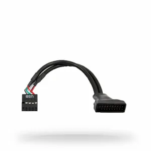 Chieftec USB3T2