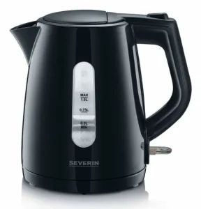 Severin WK 3410
