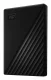 Western Digital My Passport