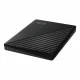 Western Digital My Passport #3