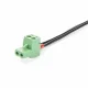 StarTech.com ITB20D3250 #2