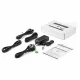 StarTech.com ITB20D3250 #4