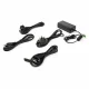 StarTech.com ITB20D3250 #3