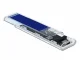 DeLOCK 42620