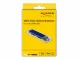 DeLOCK 42620 #6