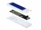 DeLOCK 42620 #2