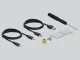 DeLOCK 42620 #5