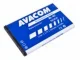 AVACOM BL-4C