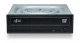 Hitachi-LG data Storage Super Multi DVD-Writer