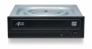 Hitachi-LG data Storage Super Multi DVD-Writer
