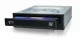 Hitachi-LG data Storage Super Multi DVD-Writer #3