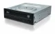 Hitachi-LG data Storage Super Multi DVD-Writer #2