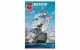 Airfix A09252V