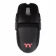 Thermaltake Argent M5