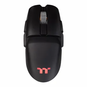 Thermaltake Argent M5
