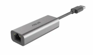 ASUS USB-C2500