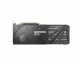 MSI VENTUS RTX 3060 TI VENTUS 3X 8G OC LHR #4