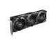 MSI VENTUS RTX 3060 TI VENTUS 3X 8G OC LHR #3