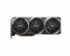 MSI VENTUS RTX 3060 TI VENTUS 3X 8G OC LHR #2