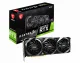 MSI VENTUS RTX 3060 TI VENTUS 3X 8G OC LHR