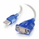 CablesToGo 81632