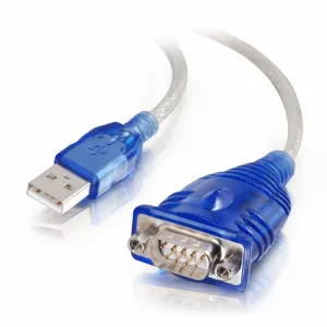 CablesToGo 81632