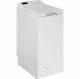 Indesit BTW S72200 EU/N #3