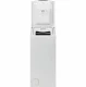 Indesit BTW S72200 EU/N #4