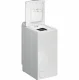 Indesit BTW S72200 EU/N #2