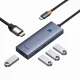 Baseus UltraJoy 5-Port #3