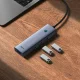 Baseus UltraJoy 5-Port #4