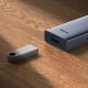 Baseus UltraJoy 5-Port #5