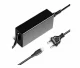 CoreParts MBXUSBC-AC0017