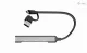 iTEC CAHUBMETALMINI4 #2