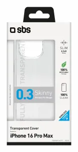 SBS TESKINIP1667PT