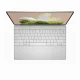 DELL XPS 9350 #11