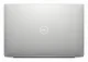 DELL XPS 9350 #10