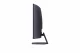 LG 32GS60QC-B #5