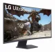LG 32GS60QC-B #4