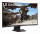 LG 32GS60QC-B #3