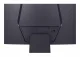 LG 32GS60QC-B #8