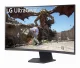 LG 32GS60QC-B #2