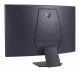 LG 32GS60QC-B #7