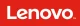 Lenovo 7S1S0019WW