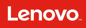 Lenovo 7S1S0019WW